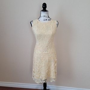 Ryan Michelle Dress
